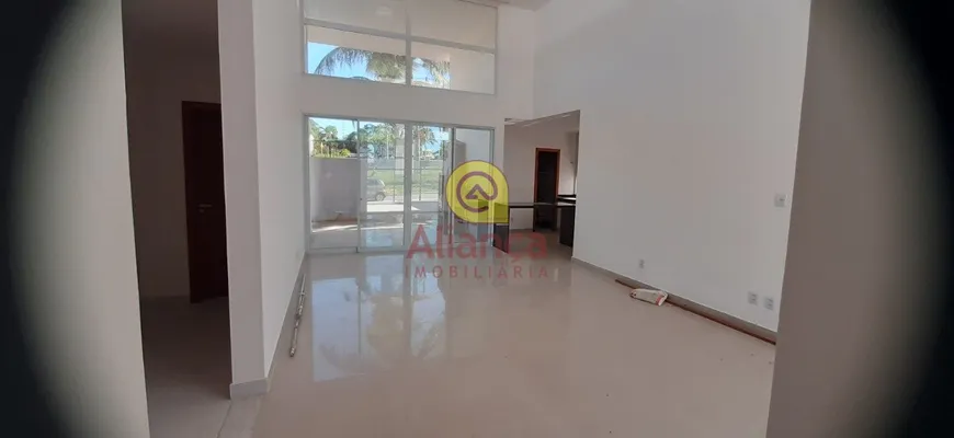 Foto 1 de Casa com 3 Quartos à venda, 159m² em Pium, Parnamirim