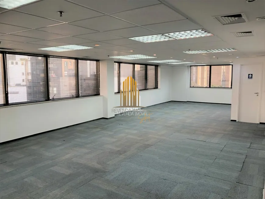 Foto 1 de Sala Comercial à venda, 102m² em Perdizes, São Paulo