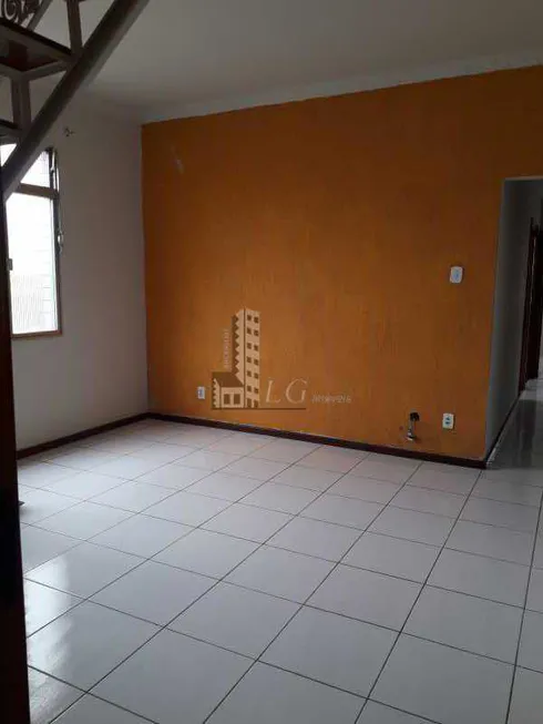 Foto 1 de Apartamento com 3 Quartos à venda, 90m² em Vila da Penha, Rio de Janeiro