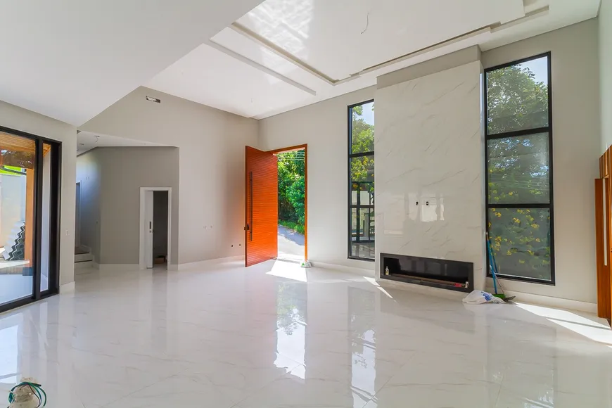 Foto 1 de Casa com 3 Quartos à venda, 312m² em Pedra Branca, Palhoça