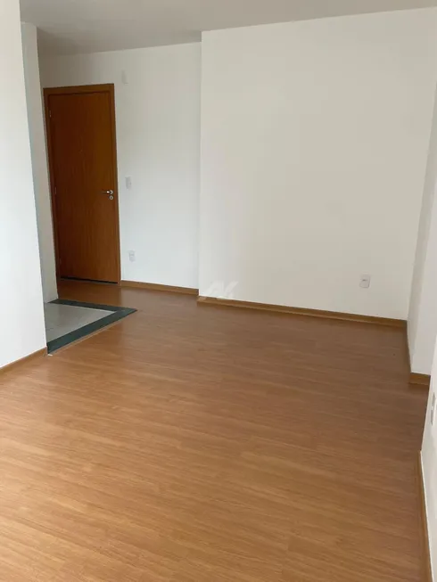 Foto 1 de Apartamento com 2 Quartos à venda, 40m² em Cidade Satélite Íris, Campinas
