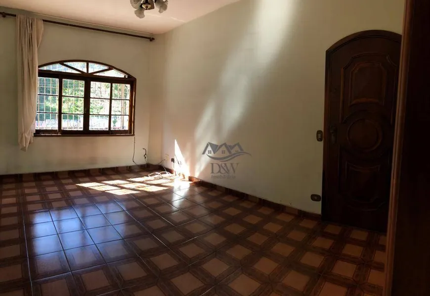 Foto 1 de Sobrado com 2 Quartos à venda, 123m² em Vila Formosa, São Paulo