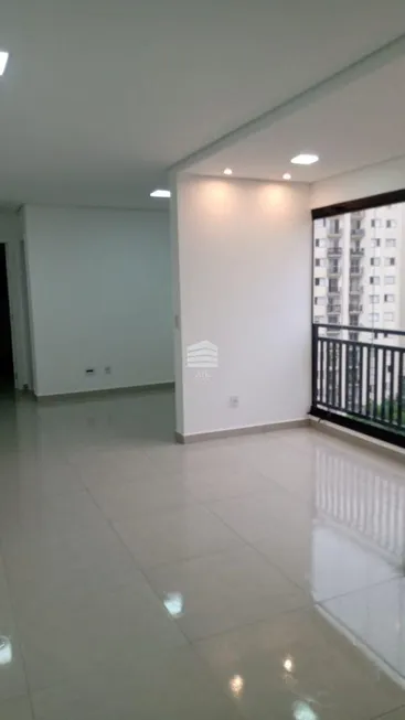 Foto 1 de Apartamento com 2 Quartos à venda, 50m² em Saúde, São Paulo