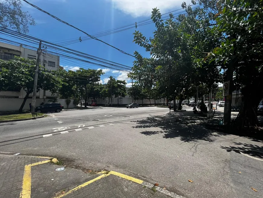 Foto 1 de Sala Comercial à venda, 29m² em Recreio Dos Bandeirantes, Rio de Janeiro