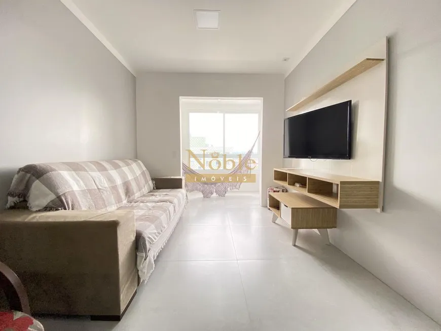 Foto 1 de Apartamento com 3 Quartos à venda, 88m² em Stan, Torres