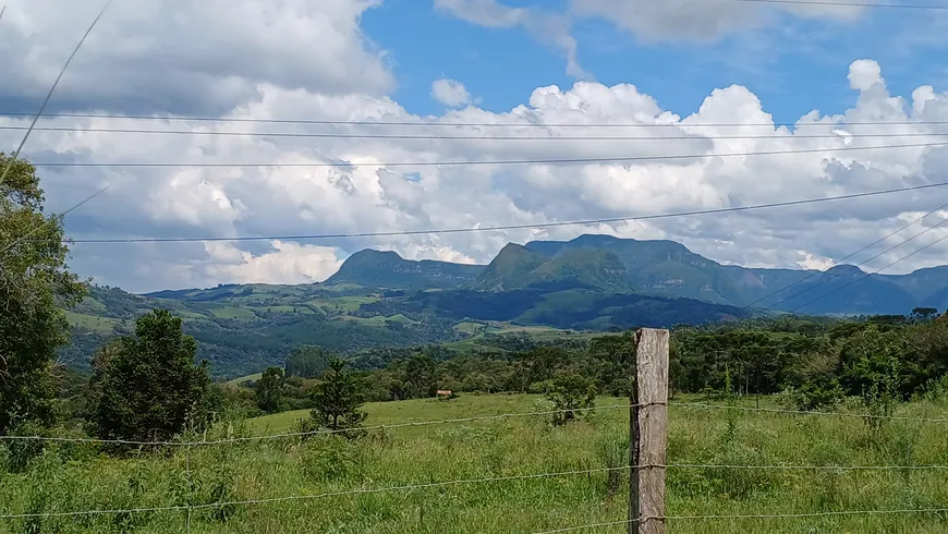 Foto 1 de Fazenda/Sítio à venda, 140000m² em Centro, Alfredo Wagner