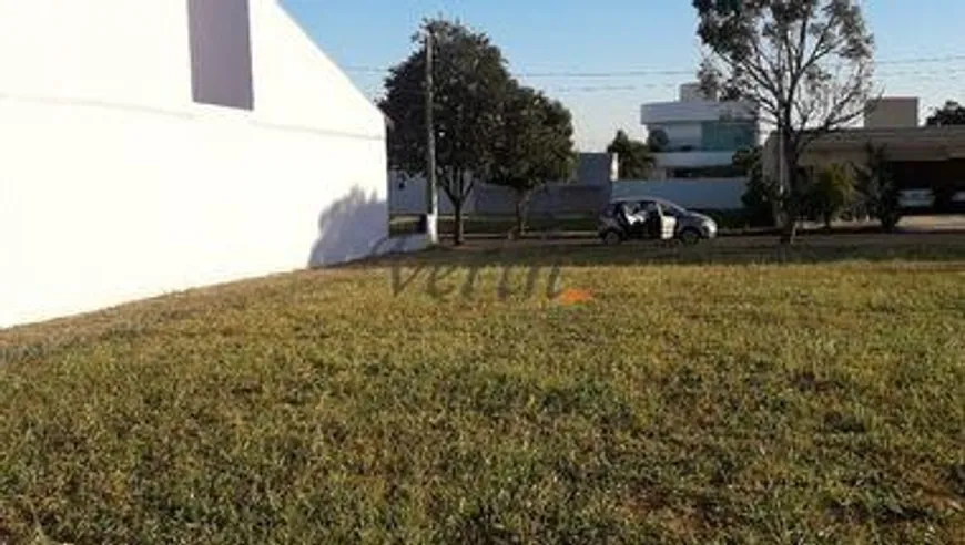 Foto 1 de Lote/Terreno à venda, 300m² em Sao Jose, Paulínia