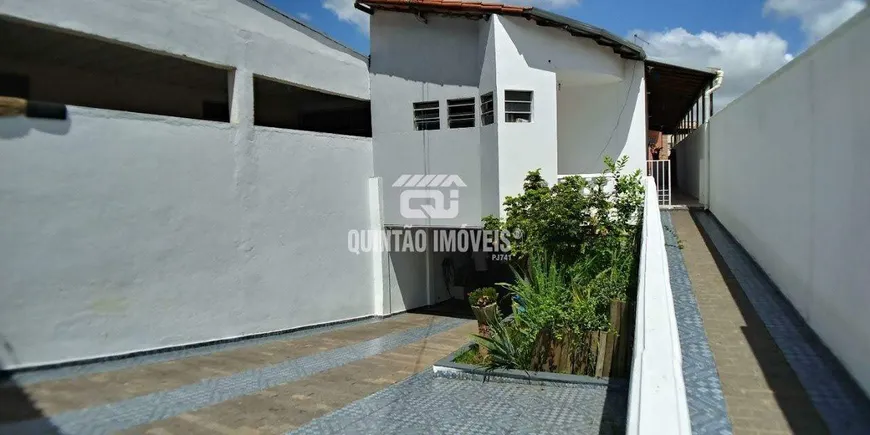 Foto 1 de Casa com 3 Quartos à venda, 180m² em Jardim Riacho das Pedras, Contagem