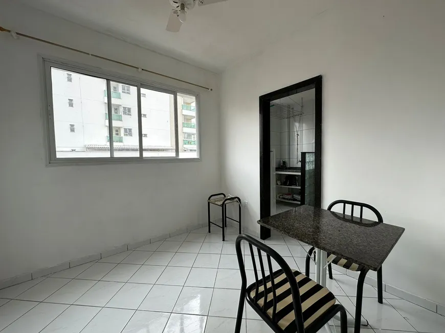 Foto 1 de Apartamento com 2 Quartos à venda, 65m² em Praia do Morro, Guarapari