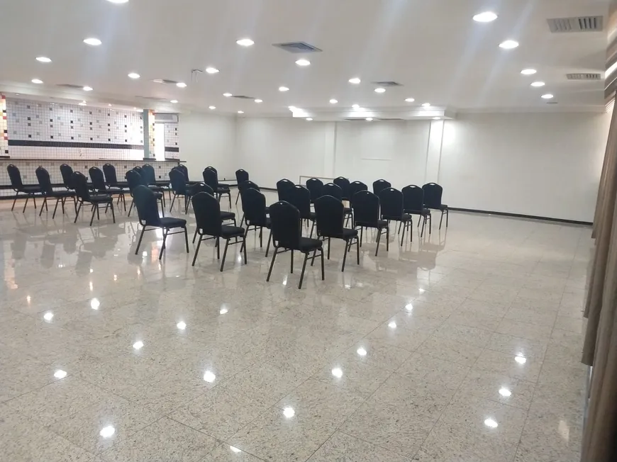 Foto 1 de Ponto Comercial para alugar, 230m² em Taquara, Rio de Janeiro