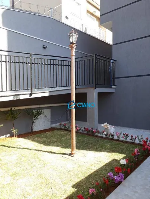 Foto 1 de Casa de Condomínio com 3 Quartos à venda, 160m² em Penha De Franca, São Paulo