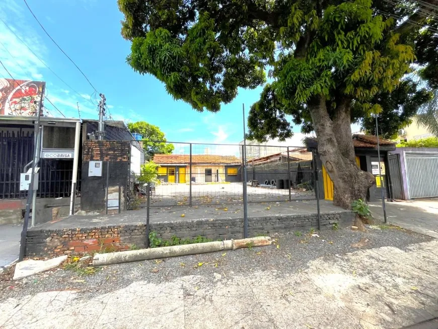 Foto 1 de Casa com 3 Quartos para alugar, 100m² em Parque Amazônia, Goiânia