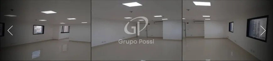 Foto 1 de Imóvel Comercial para venda ou aluguel, 124m² em Indianópolis, São Paulo