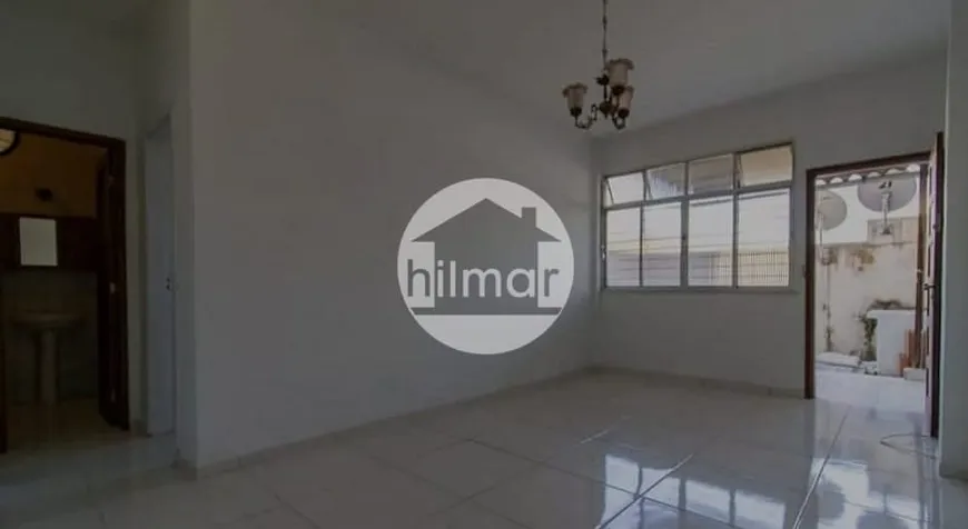 Foto 1 de Apartamento com 1 Quarto à venda, 49m² em Penha Circular, Rio de Janeiro