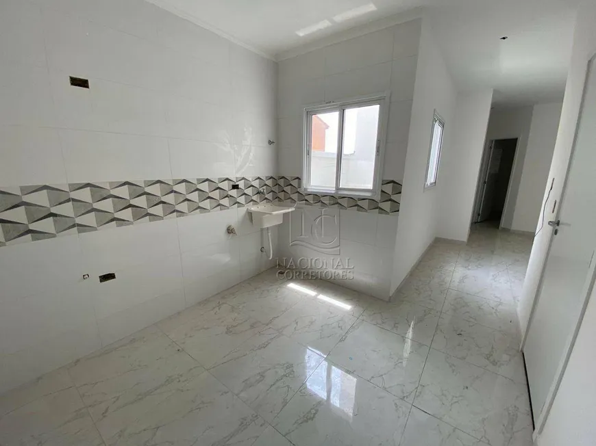 Foto 1 de Apartamento com 2 Quartos à venda, 42m² em Jardim Planalto, São Paulo