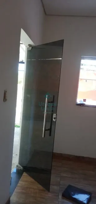 Foto 1 de Casa com 2 Quartos à venda, 200m² em Jardim Vitória, Belo Horizonte