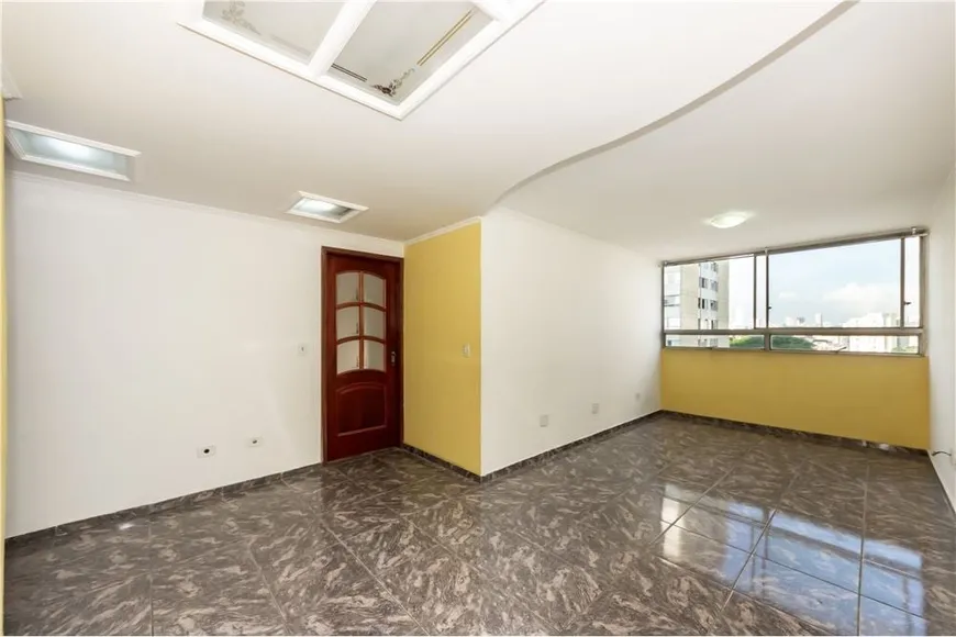 Foto 1 de Apartamento com 3 Quartos à venda, 77m² em Jardim  Independencia, São Paulo