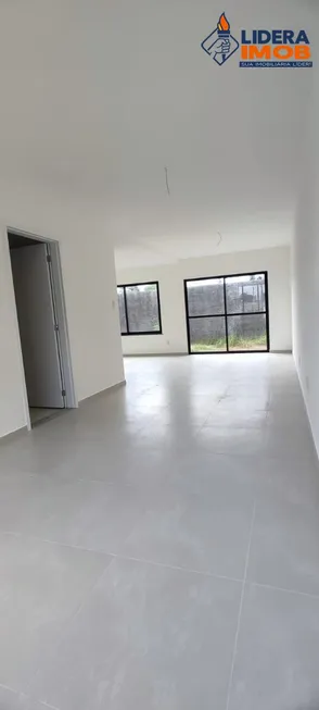 Foto 1 de Casa de Condomínio com 3 Quartos para alugar, 79m² em SIM, Feira de Santana