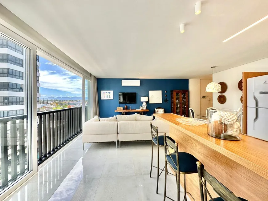 Foto 1 de Apartamento com 3 Quartos à venda, 130m² em Navegantes, Capão da Canoa