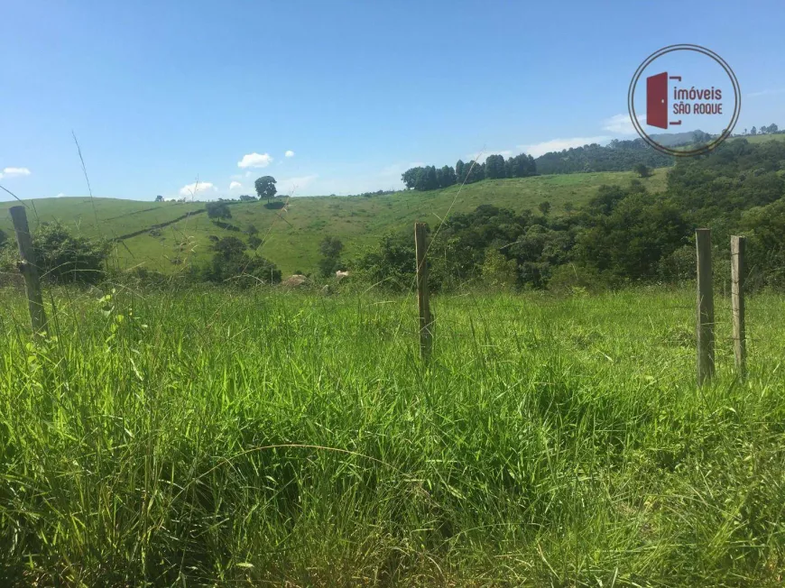 Foto 1 de Lote/Terreno à venda, 291m² em Jardim Bela Vista , Araçariguama