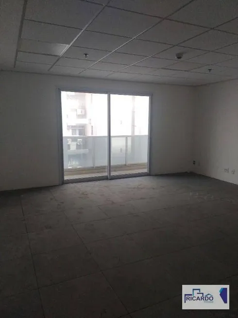 Foto 1 de Sala Comercial para venda ou aluguel, 54m² em Centro, Guarulhos