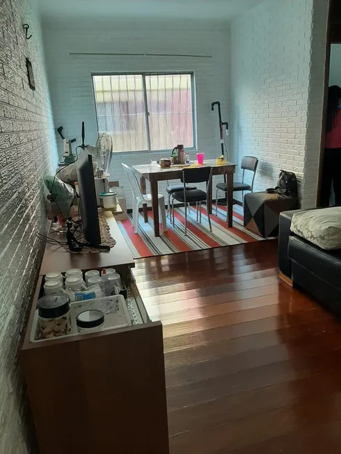 Foto 1 de Apartamento com 2 Quartos à venda, 60m² em Marco, Belém