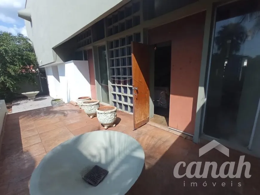 Foto 1 de Casa com 10 Quartos à venda, 1000m² em Ribeirânia, Ribeirão Preto