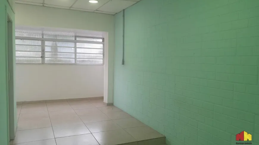 Foto 1 de Sala Comercial à venda, 67m² em Cidade Mae Do Ceu, São Paulo