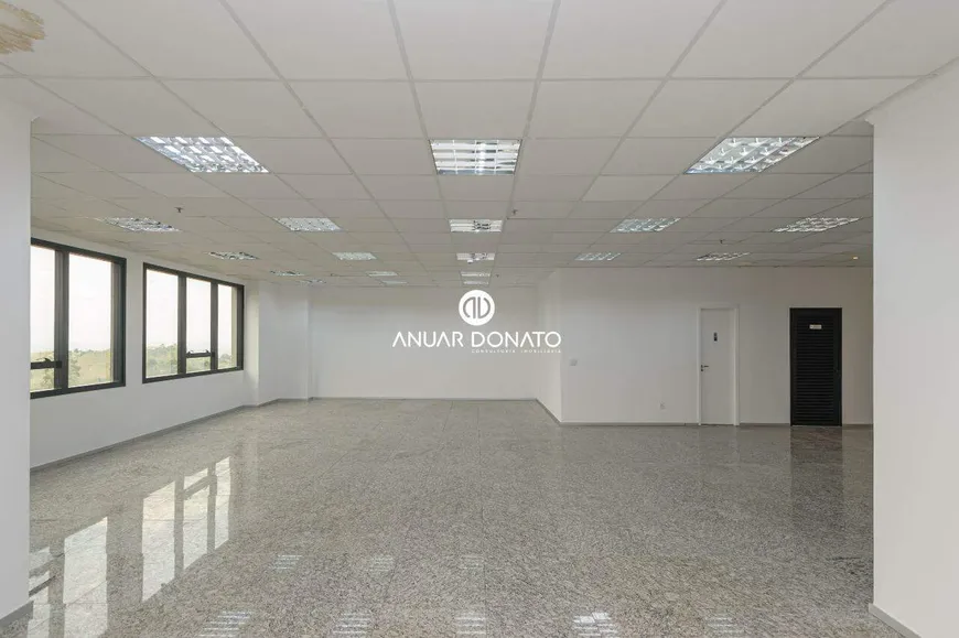 Foto 1 de Ponto Comercial à venda, 145m² em Vila da Serra, Nova Lima