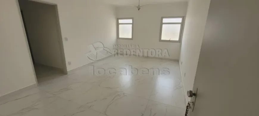 Foto 1 de Apartamento com 3 Quartos à venda, 114m² em Centro, São José do Rio Preto