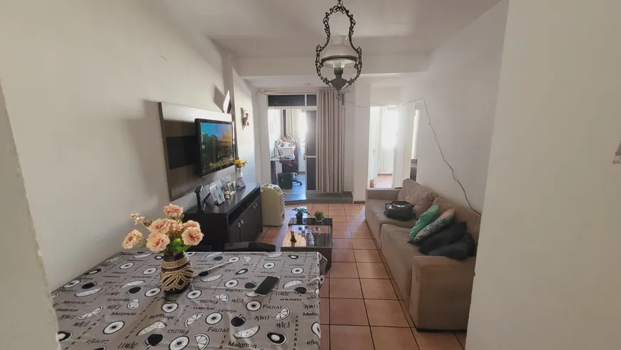 Foto 1 de Apartamento com 3 Quartos à venda, 79m² em Centro, Aracaju