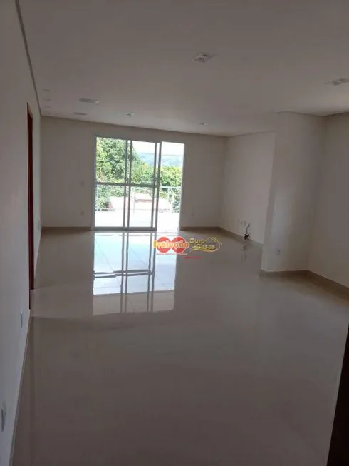 Foto 1 de Casa com 3 Quartos à venda, 215m² em Jardim Verona, Itatiba