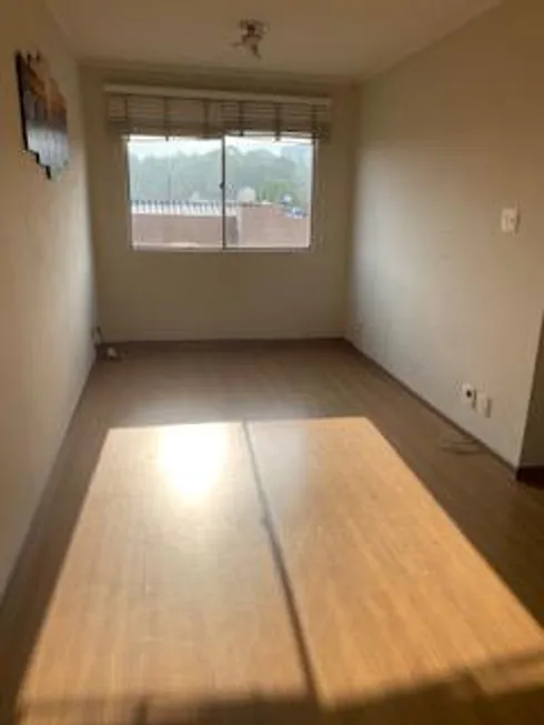 Foto 1 de Apartamento com 2 Quartos à venda, 57m² em Jardim Ângela, São Paulo