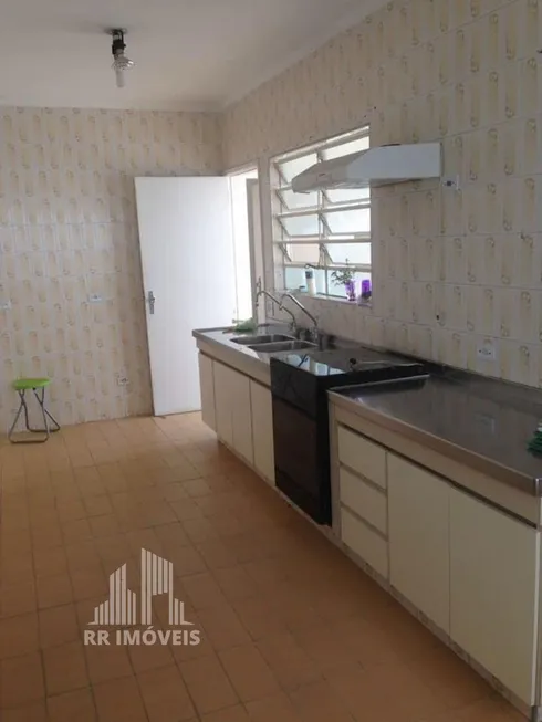 Foto 1 de Casa de Condomínio com 4 Quartos à venda, 290m² em Alphaville, Santana de Parnaíba