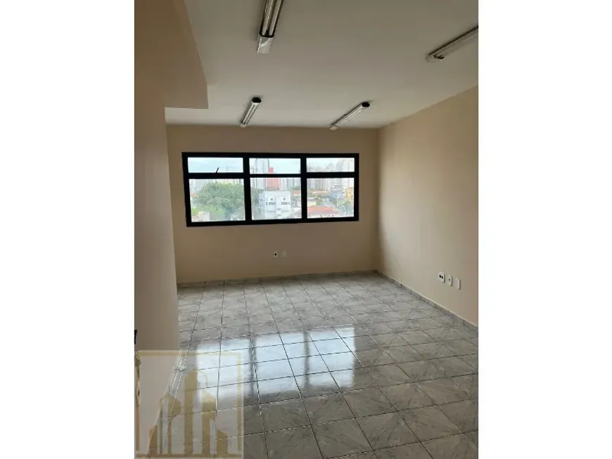 Foto 1 de Sala Comercial para venda ou aluguel, 29m² em Vila Mariana, São Paulo