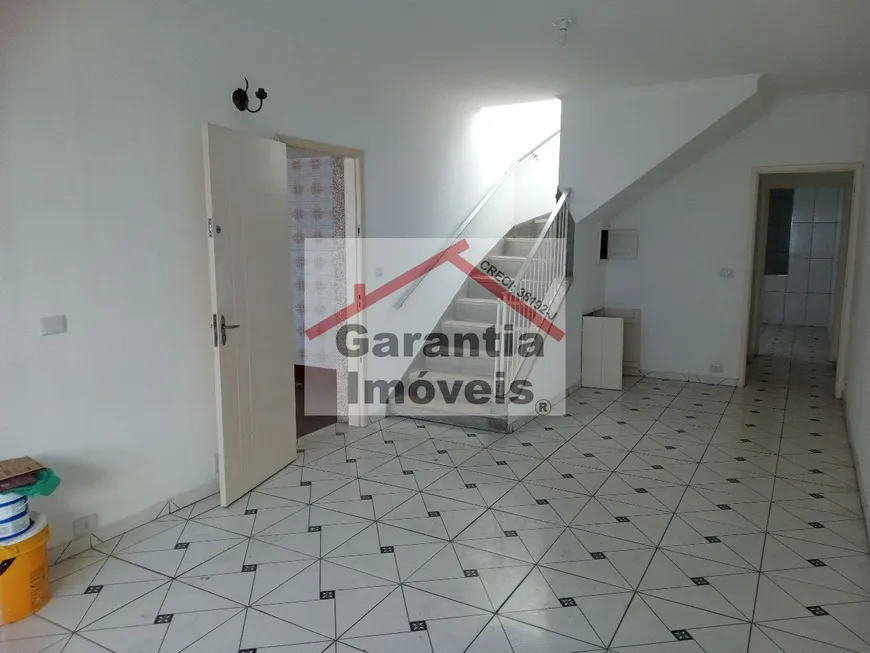 Foto 1 de Imóvel Comercial com 3 Quartos à venda, 140m² em Centro, Osasco