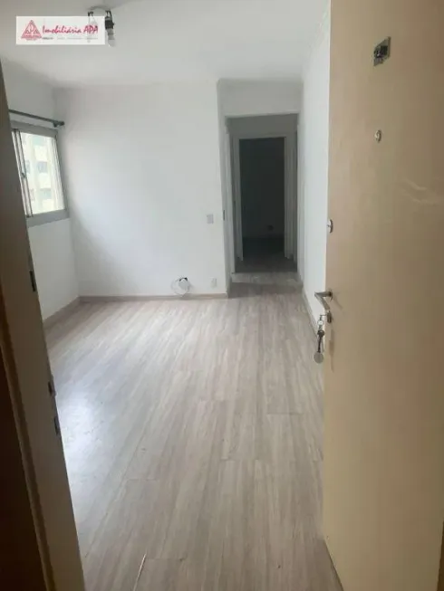 Foto 1 de Apartamento com 3 Quartos para alugar, 74m² em Vila Buarque, São Paulo