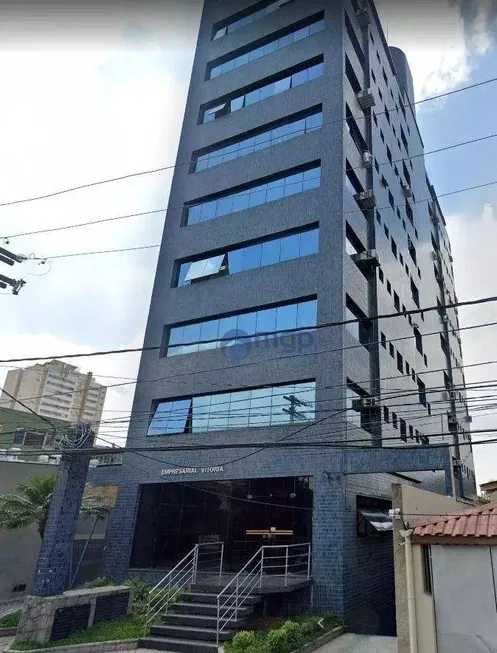 Foto 1 de Sala Comercial à venda, 54m² em Vila Maria, São Paulo