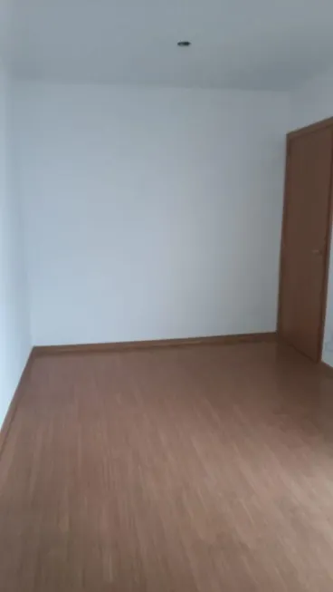 Foto 1 de Apartamento com 2 Quartos para alugar, 38m² em Jardim Nova Michigan, São José dos Campos