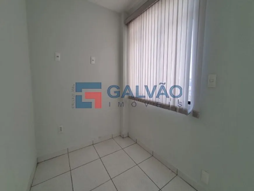 Foto 1 de Sala Comercial à venda, 70m² em Vila Boaventura, Jundiaí