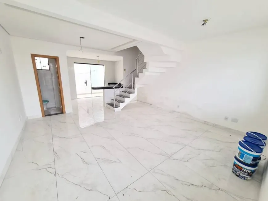 Foto 1 de Casa com 3 Quartos à venda, 140m² em Centro, Jandira