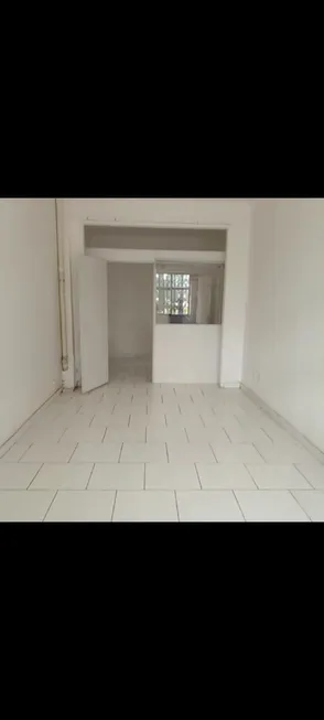 Foto 1 de Sala Comercial à venda, 32m² em Méier, Rio de Janeiro