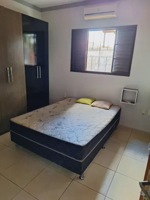 Foto 1 de Casa com 2 Quartos à venda, 120m² em São Gonçalo, Salvador