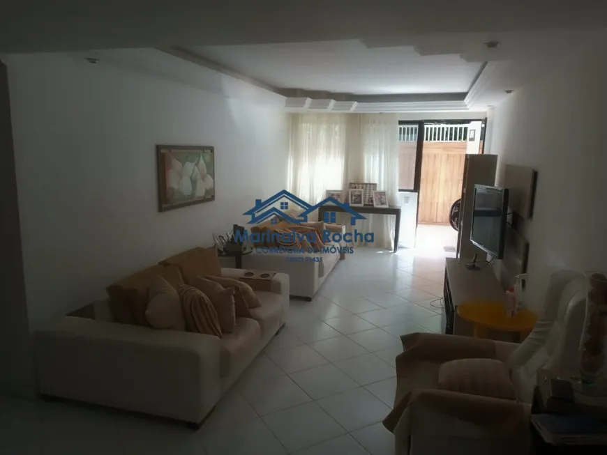 Foto 1 de Apartamento com 2 Quartos à venda, 149m² em Parque Bela Vista, Salvador