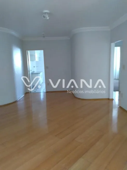 Foto 1 de Apartamento com 2 Quartos à venda, 107m² em Santa Paula, São Caetano do Sul