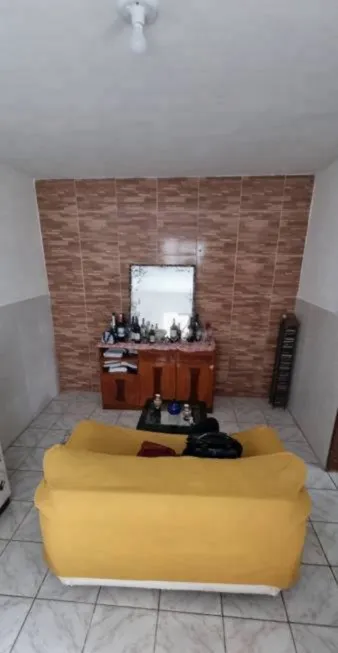 Foto 1 de Casa com 2 Quartos para venda ou aluguel, 64m² em Nova Brasília, Salvador