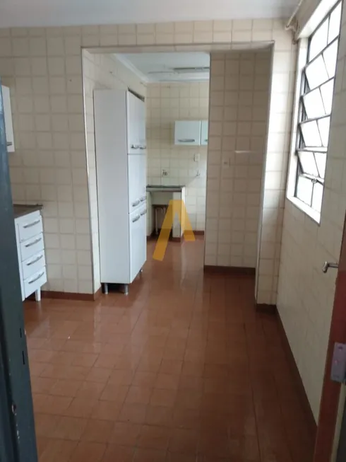 Foto 1 de Apartamento com 2 Quartos à venda, 52m² em VILA VIRGINIA, Ribeirão Preto