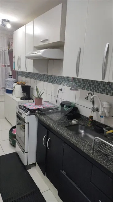 Foto 1 de Apartamento com 2 Quartos à venda, 75m² em Tremembé, São Paulo