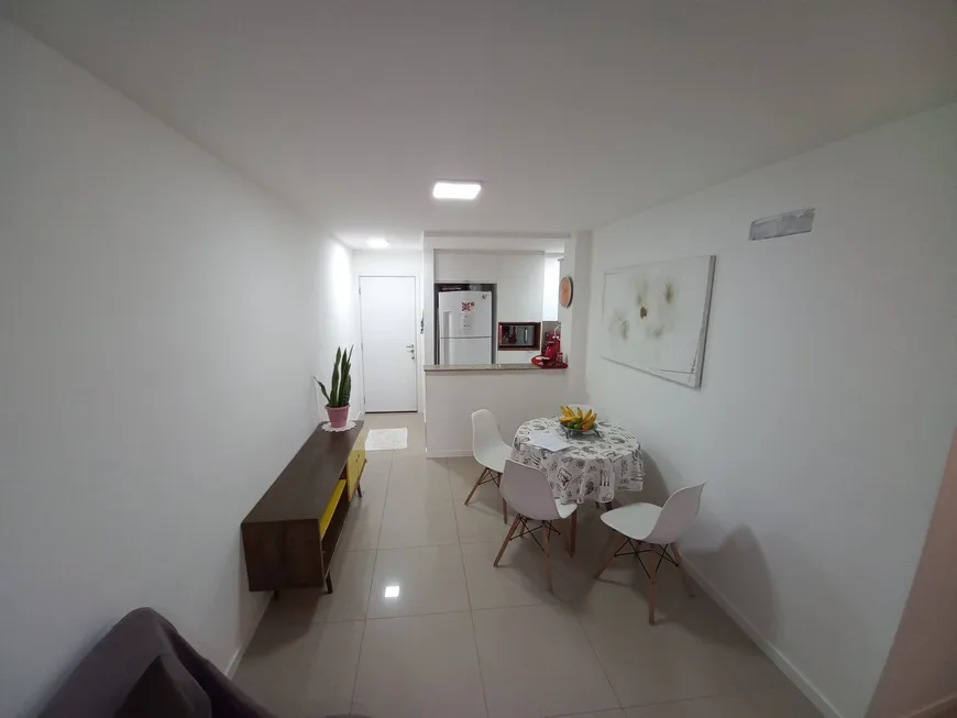 Foto 1 de Apartamento com 3 Quartos à venda, 91m² em Recreio Dos Bandeirantes, Rio de Janeiro