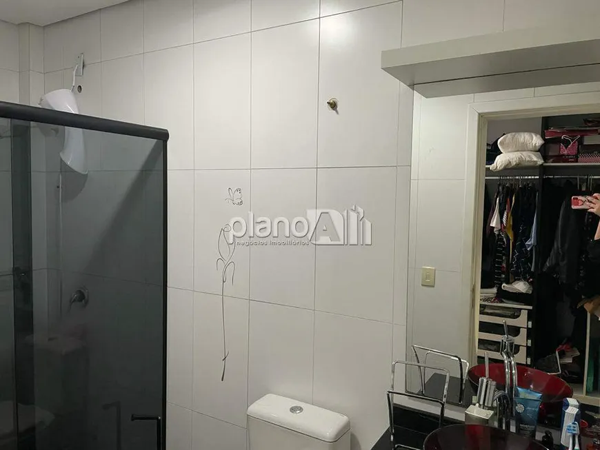 Foto 1 de Casa de Condomínio com 3 Quartos à venda, 300m² em Alphaville, Gravataí